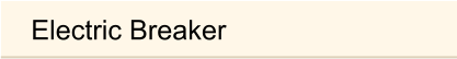 Electric Breaker